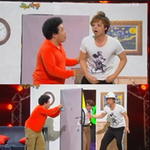 ★★★새벽 3시에 쿵쾅거리는 <b>위층</b>집ㅡㅡ아파트 에티켓좀 지킵시다★★★