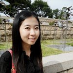 ★★★ (사진有)내친구 <b>흔</b>녀!@! 소개합니다★★★