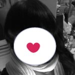 ★★★★(사진有★★★ 아빠한테 처음받은 크리스마스선물