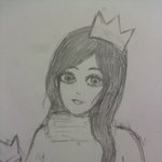 ☆★☆★본격 손그림 팬덤의인화☆★☆★