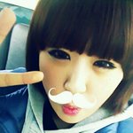 [재수정]★★★★훈녀같지도않은 흔녀들이 서면,남포동,부대 에서 31일날...