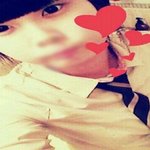 ★☆★☆사진(有재석) 부산 흔녀들...(++수정수정_)