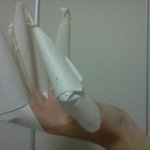 ☆★☆★☆★☆2학년들의질긴<b>뻘짓</b>(사진有느님)★☆★☆★☆★