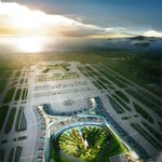 (펌) 인천공항 2단계 <b>확장</b>.jpg