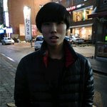 (사진有) <b>패션왕</b> 우기명닮은 내친궄ㅋㅋㅋㅋㅋㅋ
