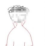 ★★★★동대문 <b>뉴</b>발훈남오빠 찾아요 ☆☆☆