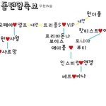 내<b>연관계</b>가 뭐예요??