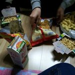 ★☆★☆★☆(사진有)쿨피스의 또다른 모습★☆★☆★☆