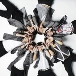 ★★★★★집착돌 인피니트가 집착돌인이유 ★★★★★