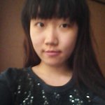 사진有<b>느님</b> 톡커분들 얼굴평가 좀 해주세요