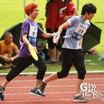 ★★★★★<b>엔젤</b>건드리지말아주세요ㅡㅡ★★★★★