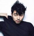 운동에 운동 운동!! 경남체육고등학교의 진실