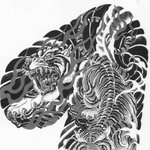 내가 바로 밤의 <b>제왕</b>