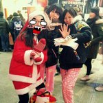 ☆★☆★☆★꼭봐주세요ㅠㅠ☆★☆★☆★