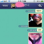 ●○●두 여자의 돌이킬 수 없는 대결○●○