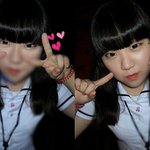 ★★★흔녀들이 31일에 프리허그<b>하러</b> 감돠★★★사진有
