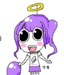 우리 <b>여봉</b>