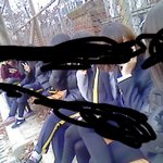 ♣♣♣♣7 공주 이야기시작합니다 똵! ♣♣♣.♣1탄(+사진추가)