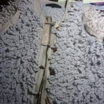 +추가글) ◆◇◆짜증폭팔 세탁소에 맡긴 옷 망가져서 돌아왔어요....