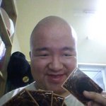 ★★★★(사진 有느님) 훈남 제친구들을 소개합니다 ★★★★