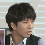 <b>여보</b>들~