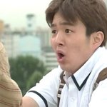상두야학교가자에 <b>허각</b>이??