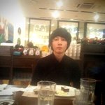 일프리허그 모험(사진有) '당신의 지친마음을 <b>안아</b>드립니다'●○●