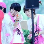 엄마아빠 굿<b>나잇</b> ?