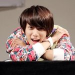 베프여<b>보들</b>!