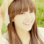 <b>핑크팬</b>더 모여라