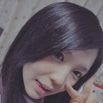 남자분들여신앞머리좋아<b>하심</b>?