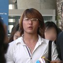 ★★★★모든 아이돌 <b>엽사</b>배틀 붙자★★★★