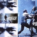 털털한 남자파트너가 제격! 이번엔 김명민이다!!