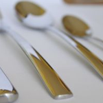 은 <b>성분</b>이 함유된 침구세트