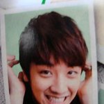 <b>vip</b> 의 불편한 진실