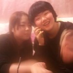 ☆★☆★☆★☆★클릭☆★☆★☆★☆★<b>안산</b>光