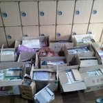 (사진有)★★노동하는여중생★★