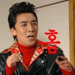 ★★★★빂분들꺼몽꺼몽★★★★