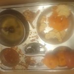 ☆★☆★☆★여중생<b>식판</b>의 실체☆★☆★☆★(사진有아인)