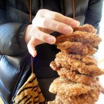[사진有/수정글] 학교 급식을 아침밥으로 먹는 나