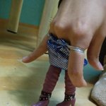 ★★★★★★모델평가좀 해주세요★★★★★★