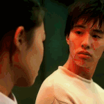 일촌들이 내가 뭔짓하는지 다 알수있는거였어!?!?!?!?