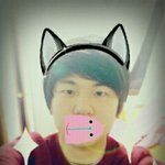 ★★★★★★★대전 2011년도 마무리 프리허그 ! ★★★★★★★