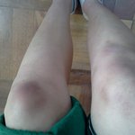 수정(영상사진有)★★여중생들의 파라다이스+전갈춤★★