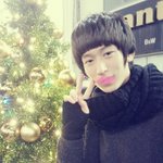 ★☆★☆사진(有)★☆★☆흔남 우리반친구들2탄!!
