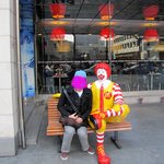 흔한 고3의 혼자여행기 사진有