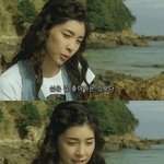 솔직히 말해서 짝사랑 진짜 헛수고다