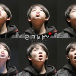 난<b>엔젤이</b>아닌데...왜