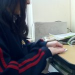 ★★★개림중의 마지막 발악!★★★