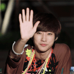 ★★★★★<b>b1a4</b>  바나 친구들 모여라★★★★★